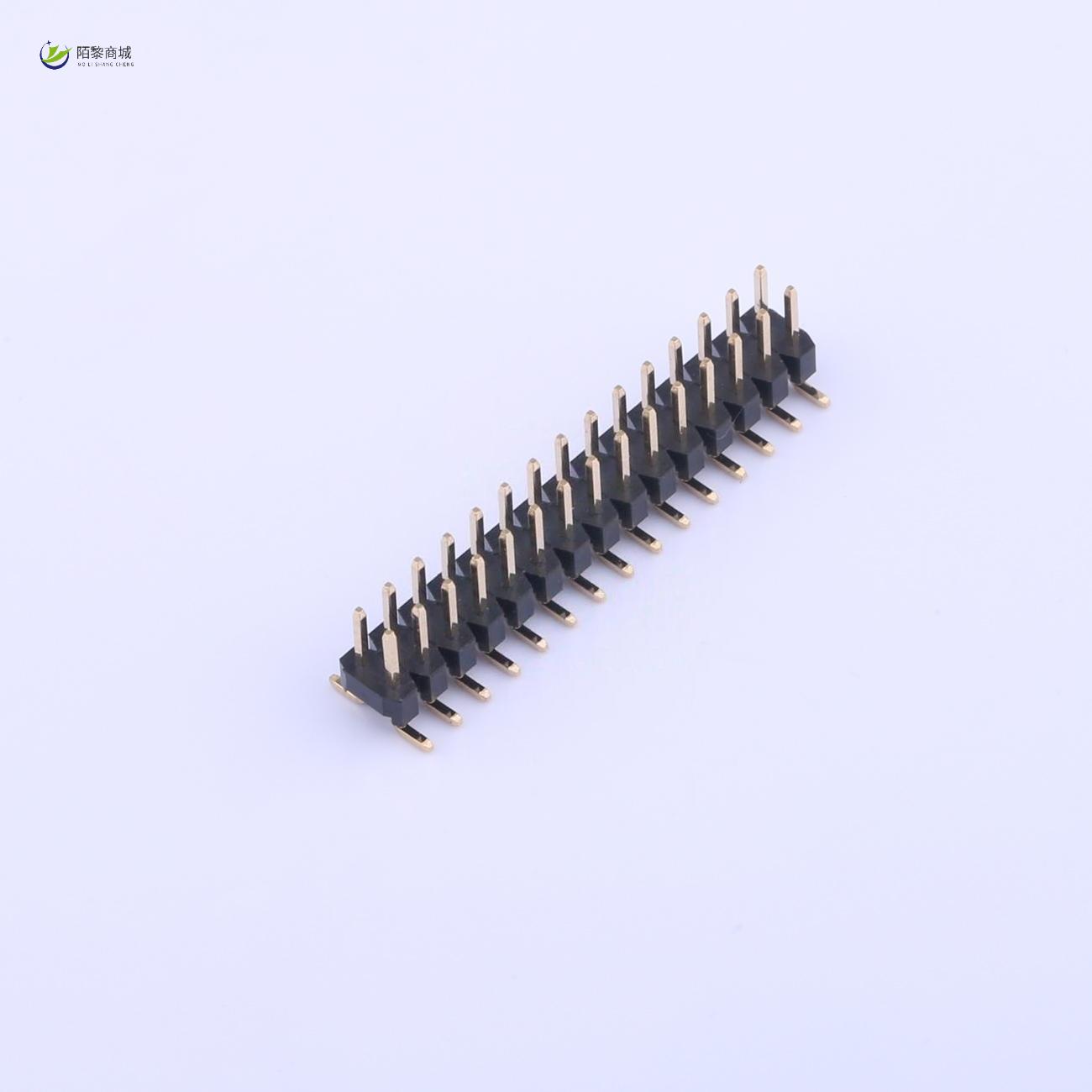 全新原装X4621WVS-2X15I-C40D64正品/