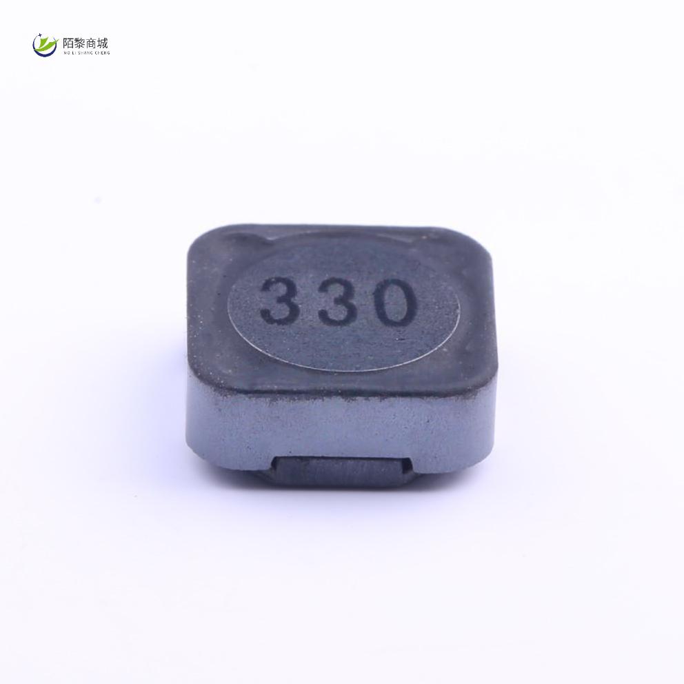 全新原装SWRB1204S-330MT正品/33uH ±20% 2.7A 97mΩ