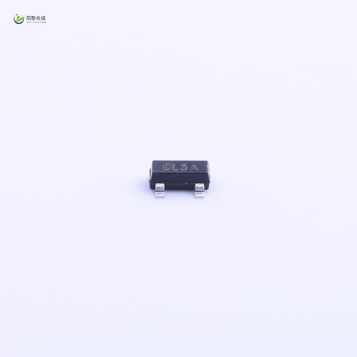 全新原装CESDBLC5V0AP正品/CESDBLC5V0AP