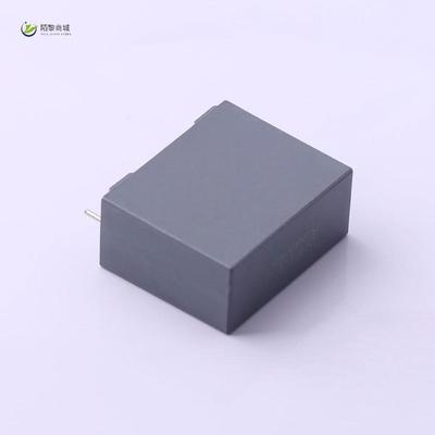 全新原装C822J334J90C350正品/330nF ±5% 630V