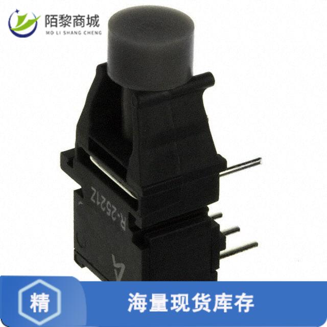 全新原装HFBR-2521Z正品/RECEIVER FIBER OPTIC 600NM