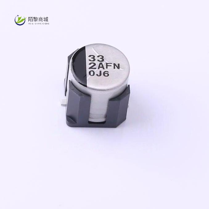 全新原装EEEFN2A330V正品/33uF 100V