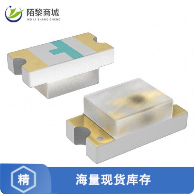 全新原装LY R976-PS-36正品/LED YELLOW DIFFUSED 0805