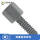 5749765 SUB 3正品 全新原装 CONN FEMALE SCREW
