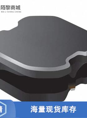 原装正品SRN8040-100M全新FIXED IND 10UH 3.1A 50 MOH