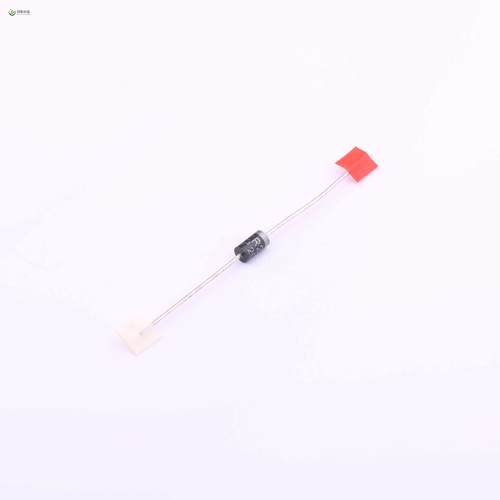 全新原装HER207正品/800V 2A 75ns