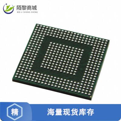 全新原装ADV8003KBCZ-7C正品/IC VIDEO PROCESSOR 425C