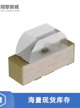 原装正品ASMT-CW00全新LED WHITE CLEAR 0603 SMD R/A