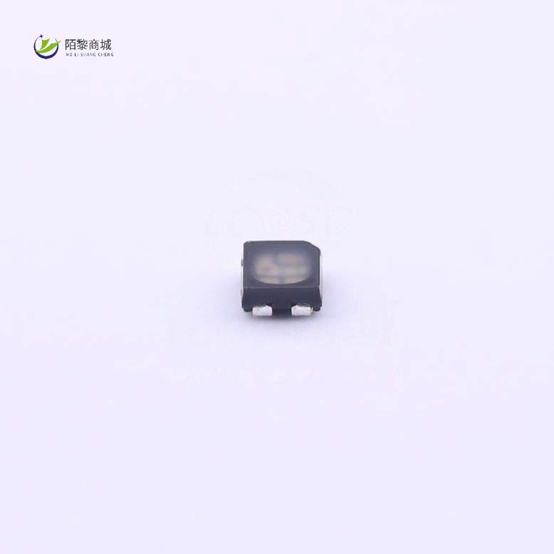 全新原装MHPA2121URGBDT正品/LED PLCC