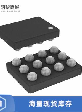 全新原装ADP1190ACBZ-R7正品/IC PWR SWITCH P-CHAN 1: