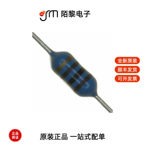 78F101J-RC|7355-V-RC|5900-103-RC全新原装