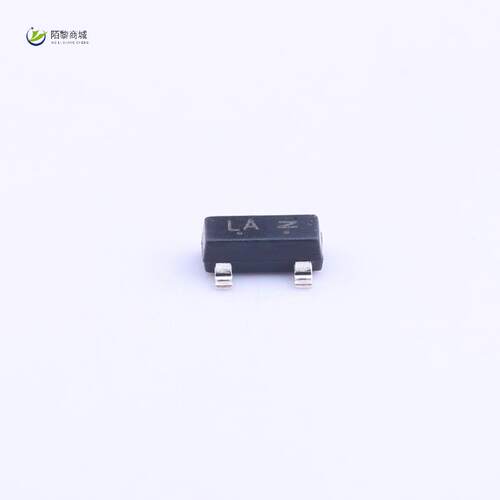 原装正品LTL431ALT1G全新2.5V~36V 100mA