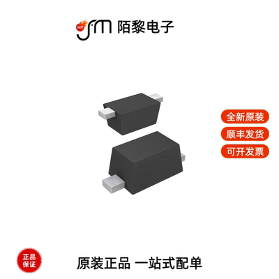 MADS-001340-12790T|MAPD-011020|MADR-009269-000100全新原装