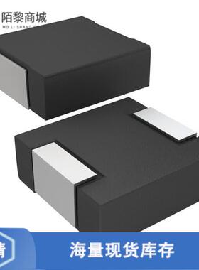 全新原装IHLM2525CZER4R7M01正品/FIXED IND 4.7UH 5.5