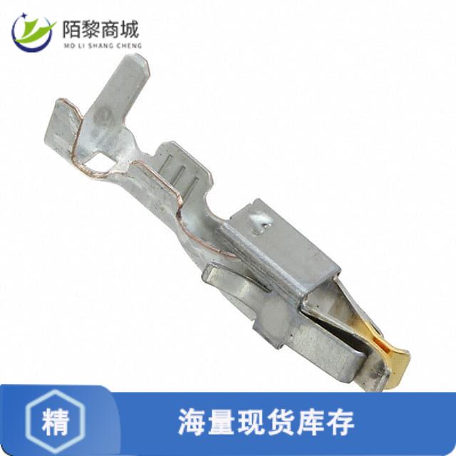 全新原装2-927770-1正品/CONN SOCKET 17-20AWG CRIMP