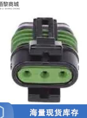 全新原装12147424正品/汽车 3P FML 1.6 SERIES