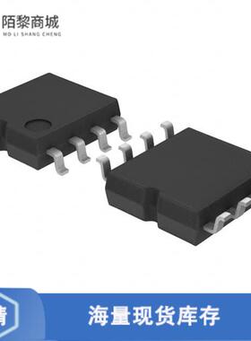 原装正品BR24L01AF-WE2芯片IC EEPROM 1KBIT I2C 400KH