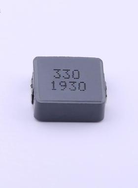 全新原装TMPC1004H-330MG-D正品/33uH ±20% 3.5A 92mΩ