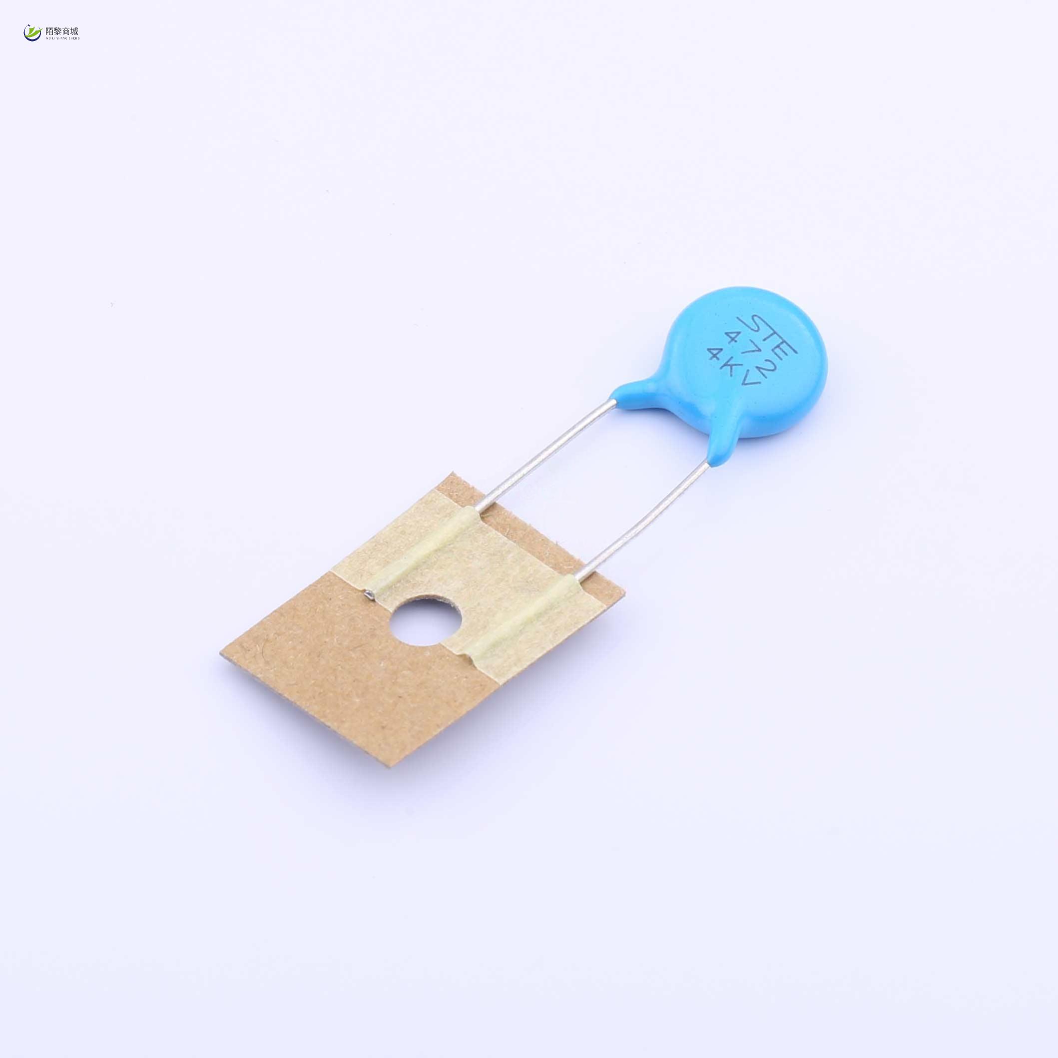 全新原装T10F1E472MQ0T0S0N0正品/4.7nF ±20% 4kV