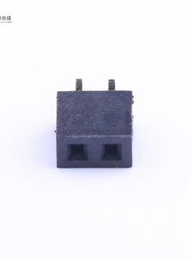 全新原装B-2202S02P-A121正品/2.00mm 1x2P