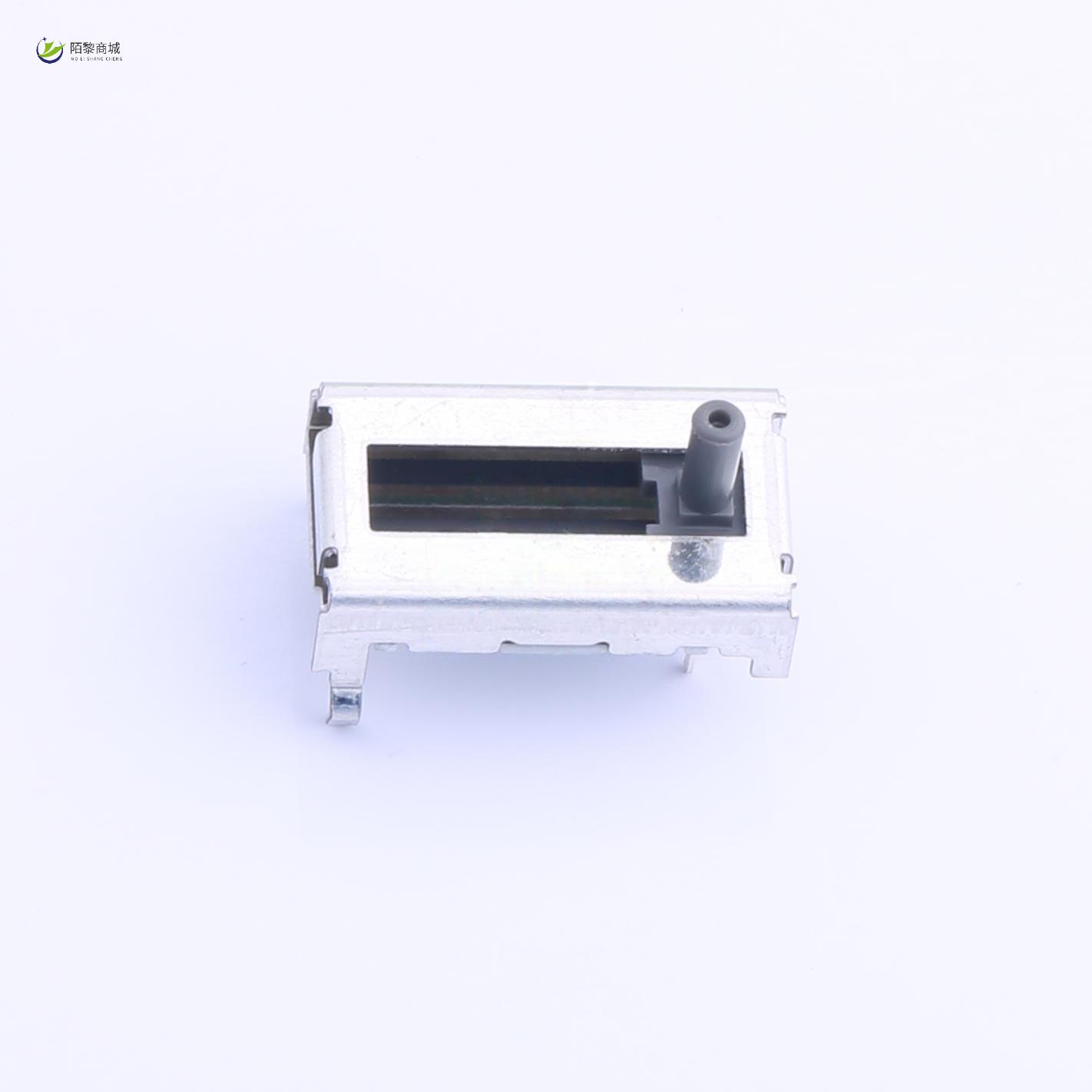 全新原装RD7121004C正品/12V DC 2N 电阻位置传感器