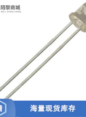 全新原装OP290A正品/EMITTER IR 890NM 150MA T 1 3/4