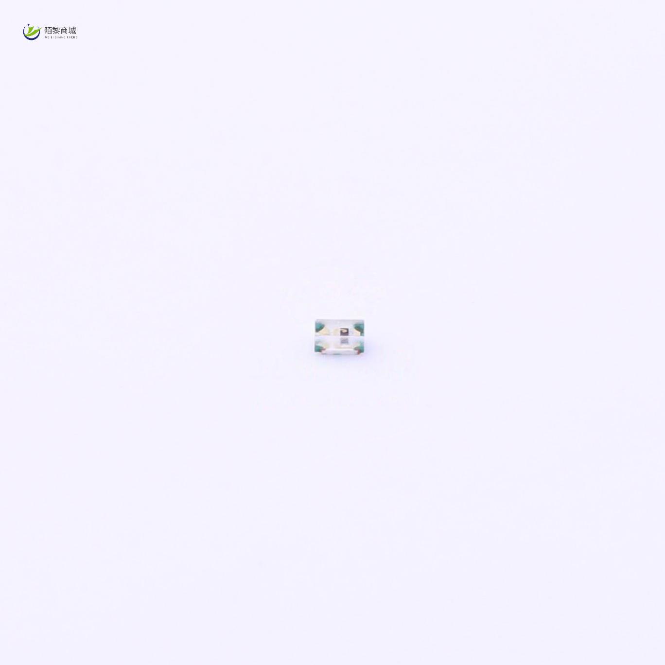 全新原装16-213/R6C-AQ2R2B/3T正品/LED 红色 0402 6