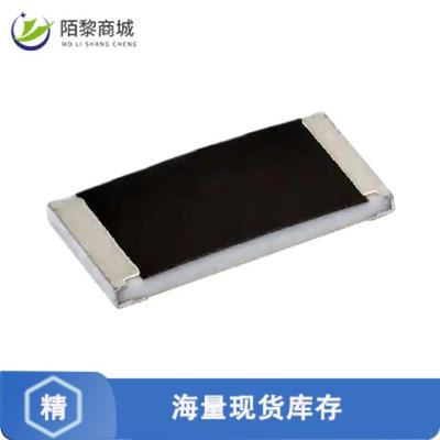 全新原装CRCW120620R0FKEAHP正品/RES SMD 20 OHM 1% 3