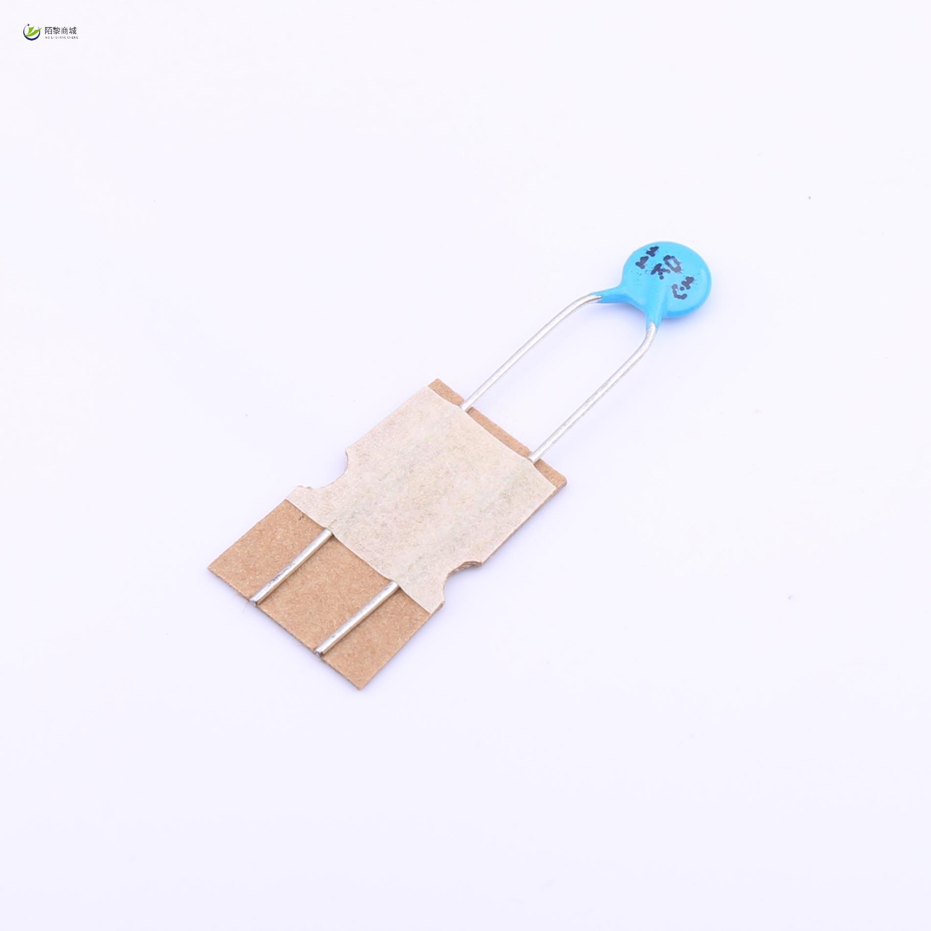 全新原装DCH101K22SL N6FL5A0正品/100pF ±10%