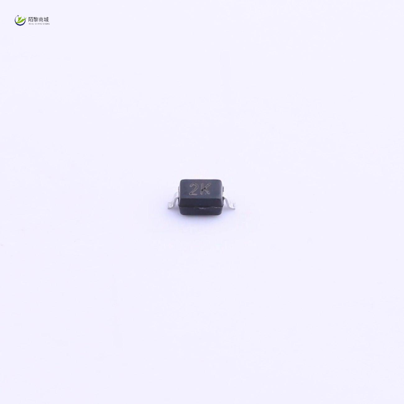 全新原装SDD32C18L01正品/ESD SOD323 Ppp=320W VC=40V