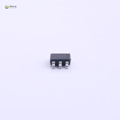 全新原装FM2113正品/单节锂电池保护IC