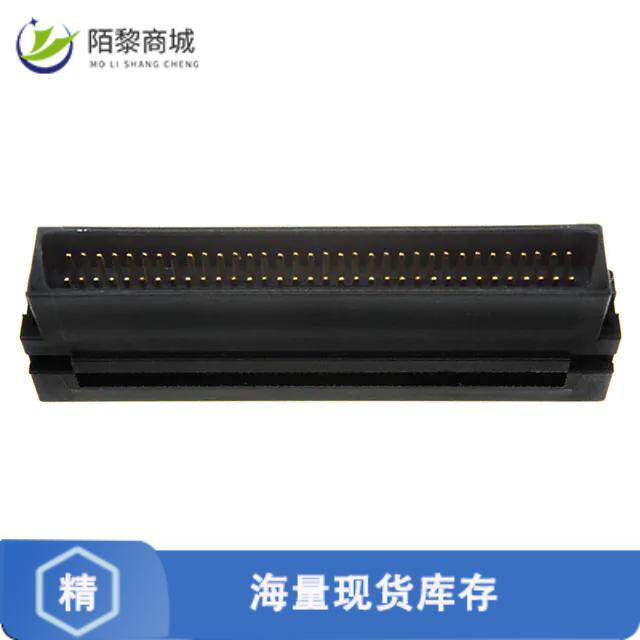 全新原装5390377-7正品/CONN D-TYPE PLUG 68POS IDC