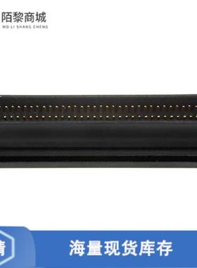 全新原装5390377-7正品/CONN D-TYPE PLUG 68POS IDC