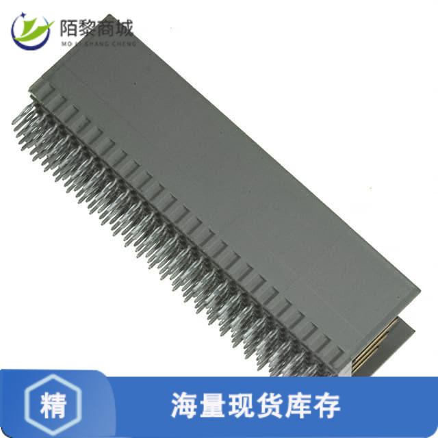 全新原装5100785-1正品/CONN HEADER 125POS 2MM PRESS