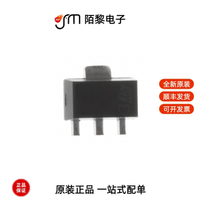 L78L12ACUTR|L78L12ACD13TR|L78L12ACZ全新原装