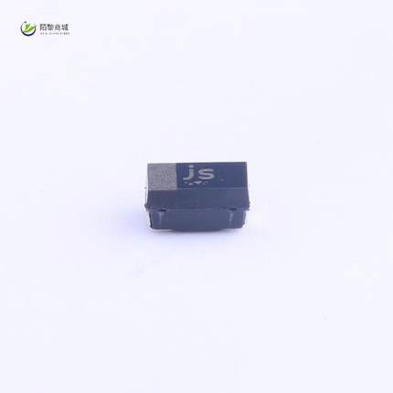 全新原装TCA0J476M8R-02正品/47uF ±20% 6.3V