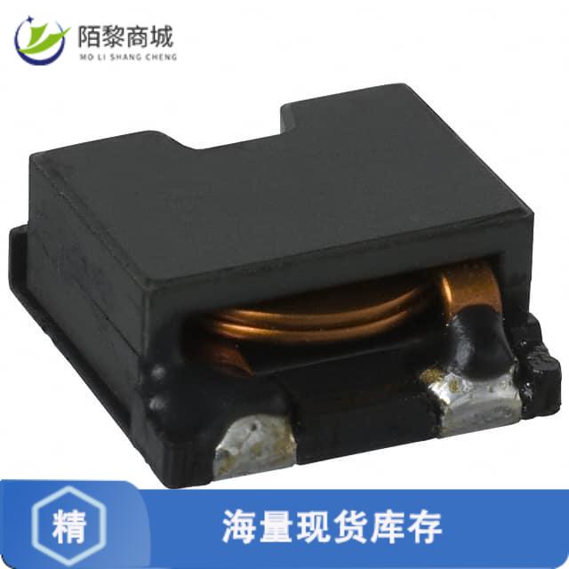 全新原装CEP125NP-5R6MC-H正品/FIXED IND 5.6UH 8.2A