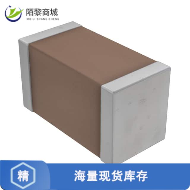 全新原装CGA3E2X5R1A474K080AA正品/CAP CER 0.47UF 10