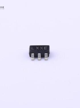 全新原装XC6219B282MR正品/Vin=6V Vout=2.8V 240mA 70