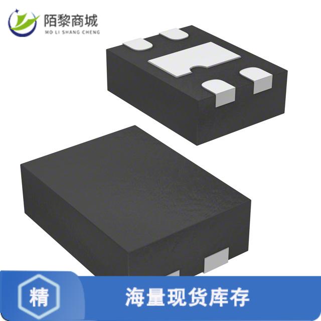全新原装MIC842NYMT-T5正品/IC COMPARATOR PWR 4TDFN