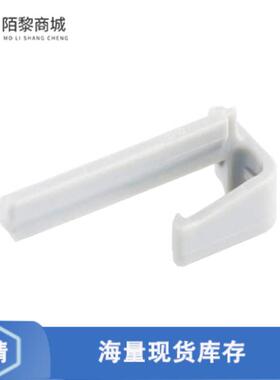 全新原装5601250600正品/NEW 2.0 W/B CONN REC. 6 WAY