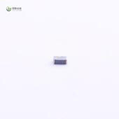 全新原装 16V ±5% ECHU1C152JX5正品 1.5nF