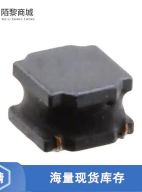 全新原装ASPI-4030S-2R2N-T正品/FIXED IND 2.2UH 2.95