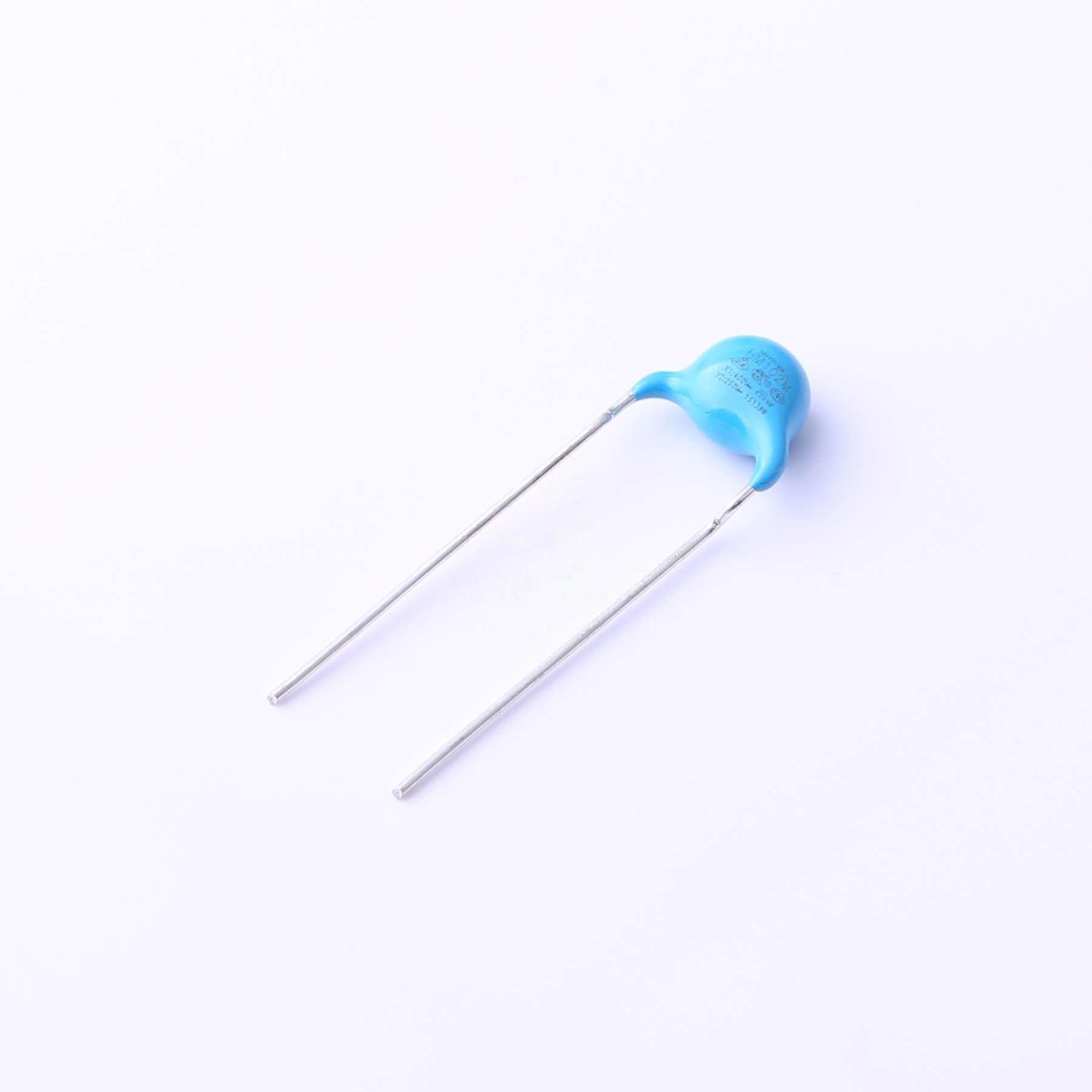 全新原装HMF102MG3BW正品/等级:X1,Y2 1nF ±20% 400VAC