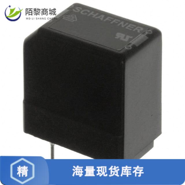 全新原装RN216-2-02-3M3正品/CMC 3.3MH 2A 2LN TH