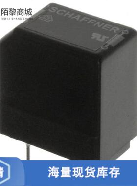 全新原装RN216-2-02-3M3正品/CMC 3.3MH 2A 2LN TH