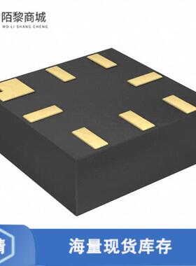 全新原装NC7NP14L8X正品/IC INVERTER 3CH 3-INP 8MICR