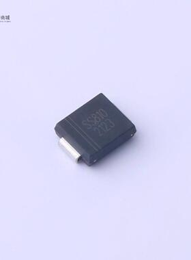 全新原装SS810C正品/100V 8A 700mV@8A