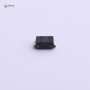 1.1V@1A 全新原装 S1B正品 100V