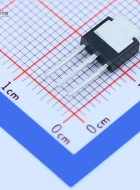 全新原装2SD669AG-C-TM3-T正品/NPN 160V 1.5A